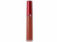 Armani Make-up Lippen Lip Maestro Liquid Lipstick Nr. 201