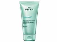 Nuxe Gesichtspflege Aquabella Micro-Exfoliating Purifying Gel