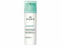 Nuxe Gesichtspflege Aquabella Beauty-Revealing Moisturizing Emulsion