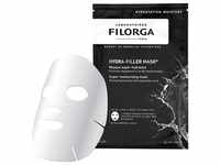 Filorga Pflege Masken Hydra-Filler-Mask