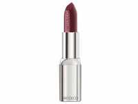 ARTDECO Lippen Lipgloss & Lippenstift High Performance Lipstick Nr. 404 Rose Hip