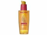 ALCINA Haarpflege Nutri Shine Öl-Elixier