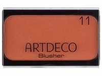 ARTDECO Teint Puder & Rouge Blusher Nr. 40 Crown Pink