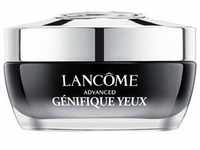 Lancôme Gesichtspflege Augencreme Advanced Génifique Yeux 832071