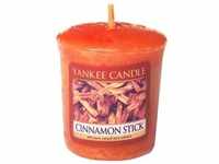 Yankee Candle Raumdüfte Votivkerzen Cinnamon Stick