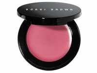 Bobbi Brown Makeup Wangen Pot Rouge Nr. 11 Pale Pink