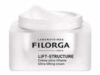 Filorga Pflege Gesichtspflege Lift-StructureUltra-Lifting Cream