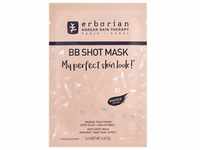 Erborian Finish Teintverbesserer BB Shot Mask