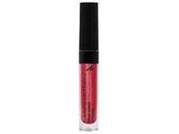 Manhattan Make-up Lippen High Shine Lipgloss Nr. 52N 706757