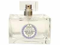Nesti Dante Firenze Damendüfte N°7 Aqua Dea Marine Essence du Parfum Spray 98984