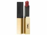 Yves Saint Laurent Make-up Lippen Rouge Pur Couture The Slim Nr. 10 Corail