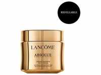 Lancôme Luxuspflege Pflege Absolue Soft Cream