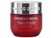 Erborian Boost Ginseng Supreme Youth Cream