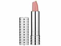 Clinique Make-up Lippen Dramatically Different Lipstick Nr. 17 Strawberry Ice