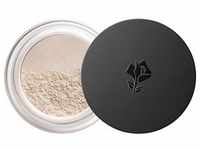 Lancôme Make-up Foundation Long Time No ShineLoose Setting Powder Translucent