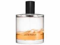 Zarkoperfume Unisexdüfte Cloud Collection Eau de Parfum Spray No.1