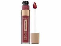 L’Oréal Paris Lippen Make-up Lippenstift Infaillible Ultra Matte Lipstick...