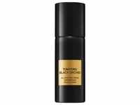 Tom Ford Fragrance Signature Black OrchidAll Over Body Spray