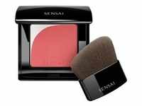 SENSAI Make-up Colours Blooming Blush Nr. 01 Mauve