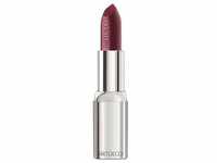 ARTDECO Lippen Lipgloss & Lippenstift High Performance Lipstick Nr. 724 Mat