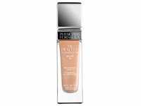 Physicians Formula Gesichts Make-up Foundation The Healthy Foundation SPF 20 LN3