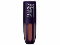 By Terry Make-up Lippen Lip Expert Matte Nr. N6 Chili Fig 62051