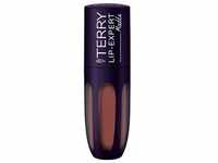 By Terry Make-up Lippen Lip Expert Matte Nr. N14 Purple Fiction