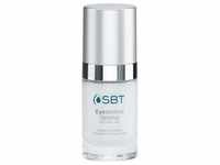 SBT cell identical care Gesichtspflege Optimal Globale Anti-Aging Augencreme
