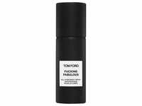 Tom Ford Fragrance Private Blend Fucking FabulousAll Over Body Spray