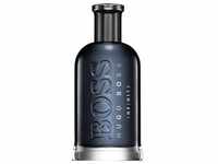 Hugo Boss BOSS Herrendüfte BOSS Bottled InfiniteEau de Parfum Spray
