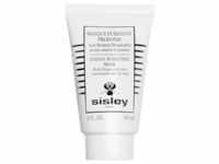 Sisley Pflege Peeling & Masken Masque Purifiant Profond Aux Résines Tropicales