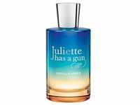 Juliette has a Gun Damendüfte Vanilla Vibes Eau de Parfum Spray