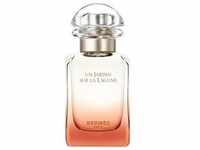 Hermès Damendüfte Collection Parfums-Jardins Un Jardin Sur La LaguneEau de Toilette