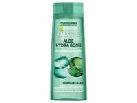 GARNIER Haarpflege Fructis Aloe Hydra Bomb Feuchtigkeits-Shampoo