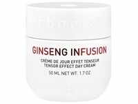 Erborian Boost Ginseng Tensor Effect Day Cream