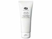 Origins Gesichtspflege Reinigung & Peeling Out Of Trouble10 Minute Mask To Rescue