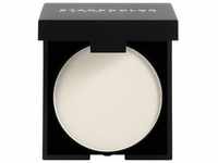 Stagecolor Make-up Teint HD Finishing Powder