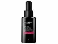 Goldwell System Farbservice Pure Pigments Pure Red