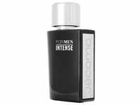 Jacomo Paris Herrendüfte Jacomo For Men IntenseEau de Parfum Spray