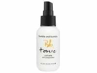 Bumble and bumble Styling Pre-Styling Tonic Lotion Primer