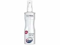 Clynol Hair Styling Finish Styling Spray Xtra Strong 915322