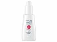 Marlies Möller Beauty Haircare Perfect Curl Curl Activating Spray