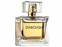 Eisenberg Damendüfte L'Art du Parfum Diabolique FemmeEau de Parfum Spray