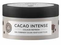 Maria Nila Haarpflege Colour Refresh Cacao Intense 4.10