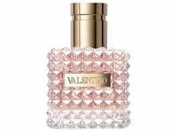 Valentino Damendüfte Donna Eau de Parfum Spray