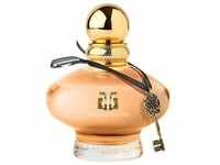 Eisenberg Damendüfte Les Secrets Secret III Voile de ChipreEau de Parfum Spray