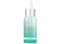 Dermalogica Pflege Active Clearing AGE Bright Clearing Serum