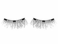 ARTDECO Augen Wimpern Magnetic Lashes 08 Street Style
