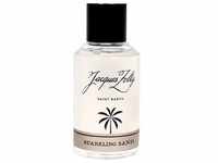 Jacques Zolty Düfte Herrendüfte Sparkling SandEau de Parfum Spray 10398