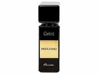 Gritti Black Collection Preludio Eau de Parfum Spray